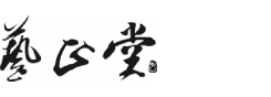 福田区包装定制厂家